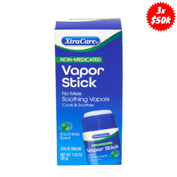 Vapor Stick